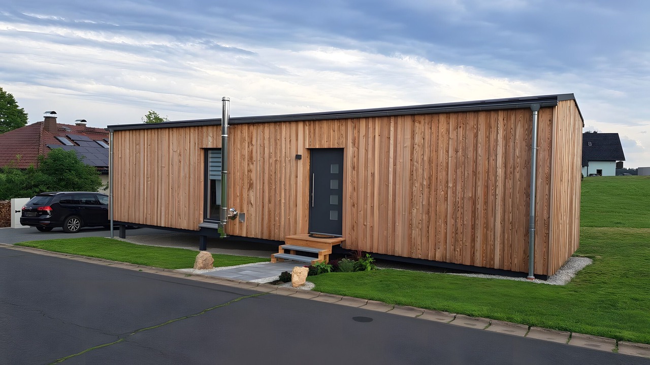 Photo of Outdoor in Nagel