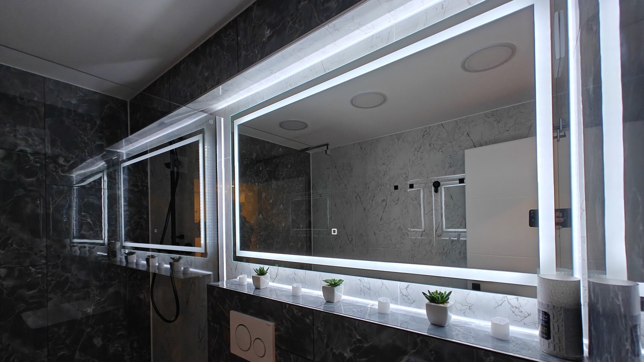Photo of Bathroom in Neuburg