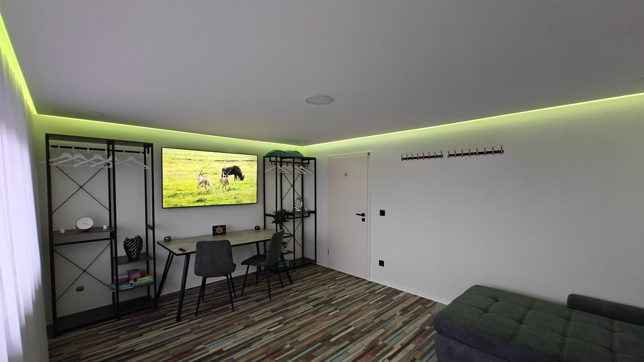 Photo of Livingroom in Neuburg