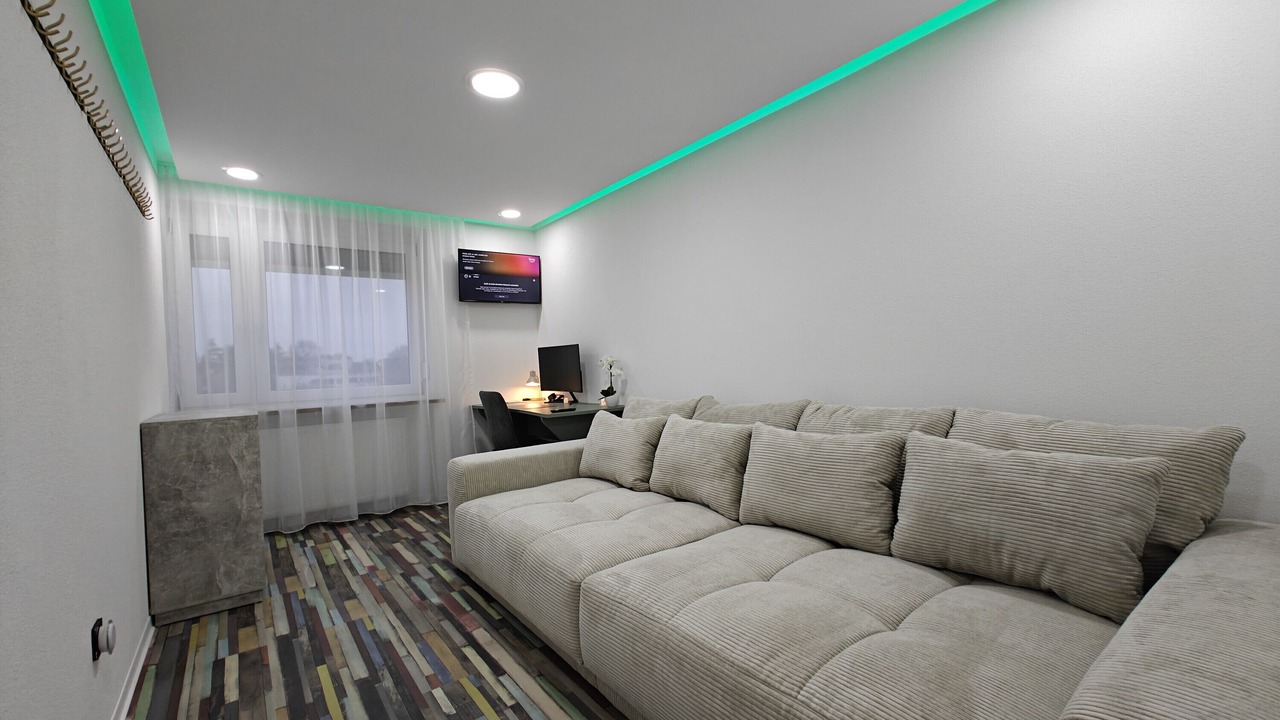 Photo of Livingroom in Neuburg