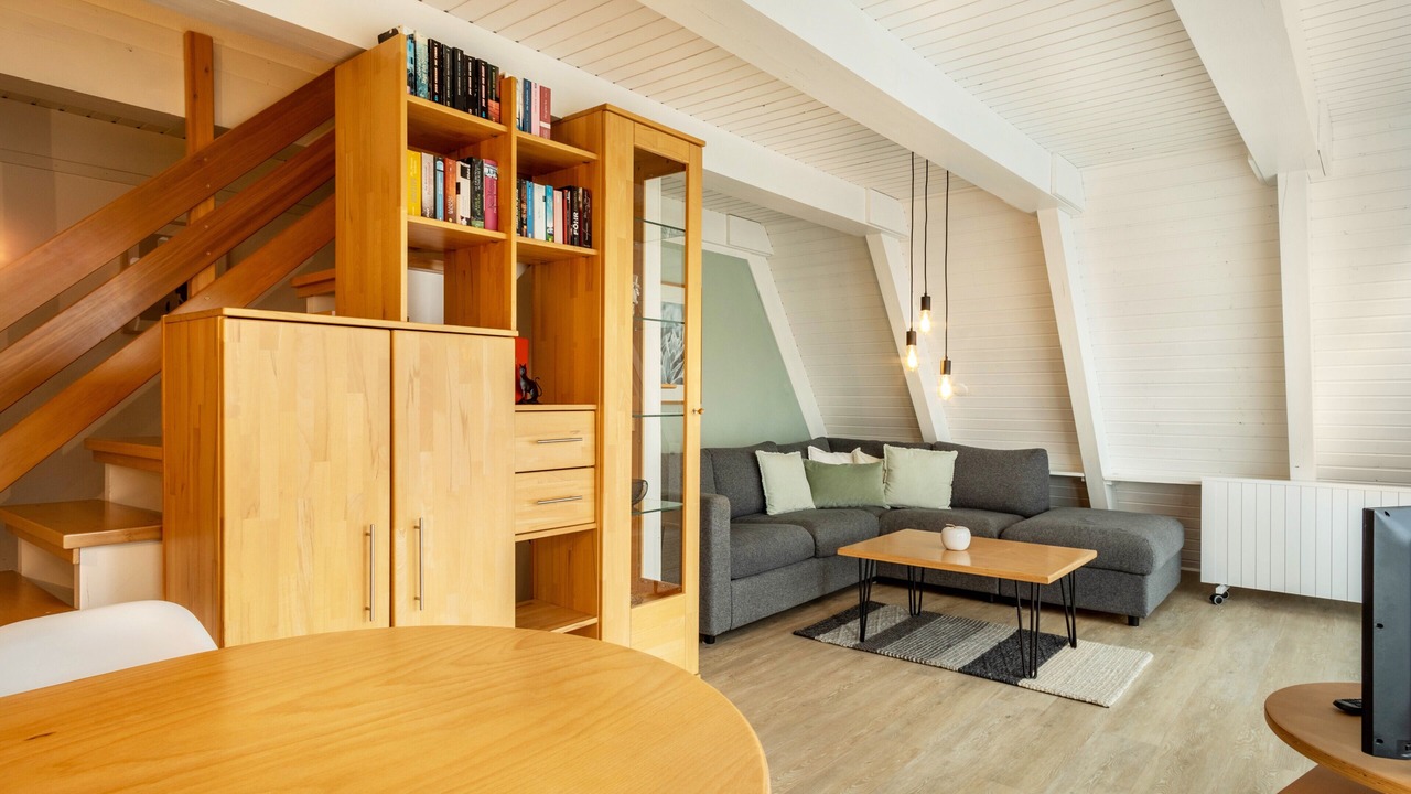 Photo of Livingroom in Immenstaad am Bodensee