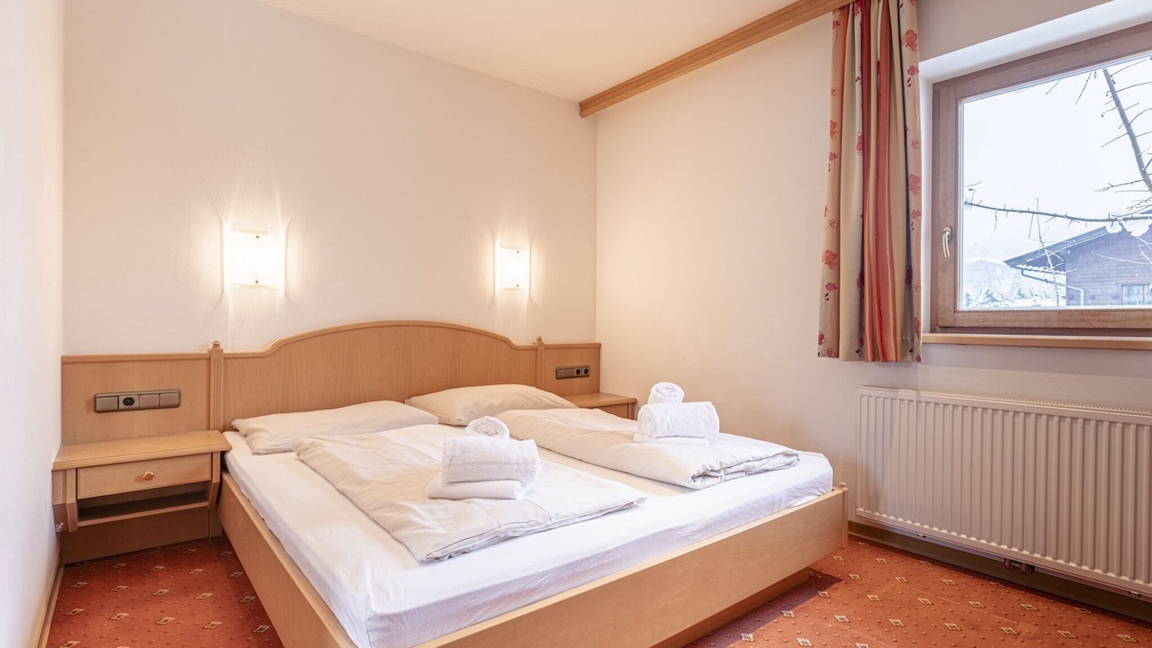 Photo of Others in Reith bei Kitzbuehel