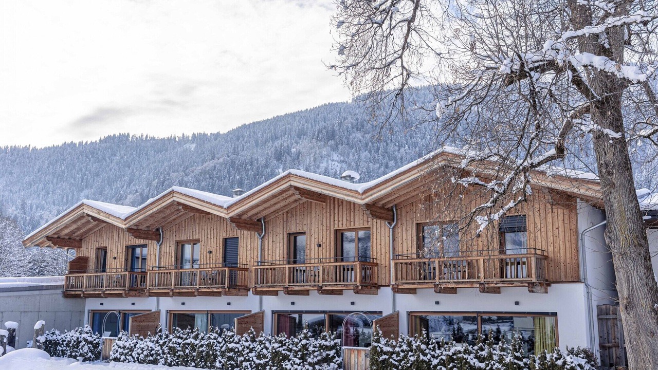 Photo of Others in Reith bei Kitzbuehel