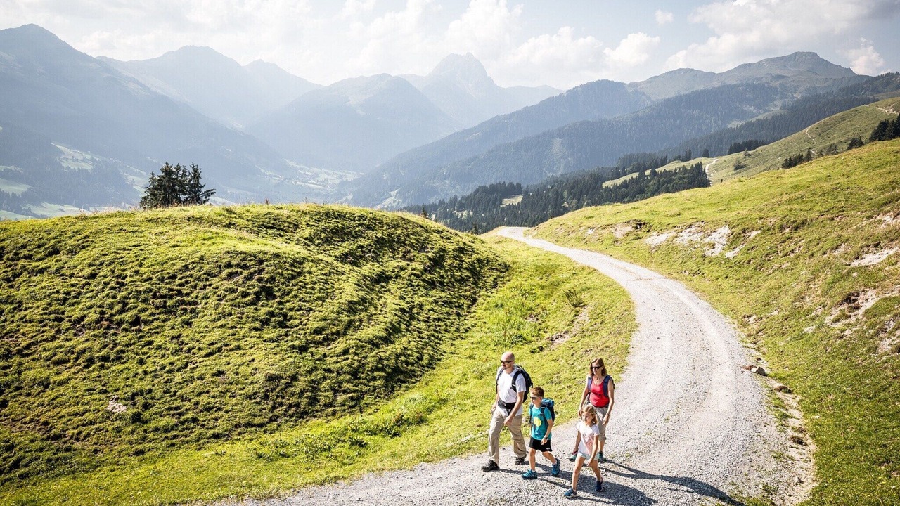 Photo of Others in Reith bei Kitzbuehel