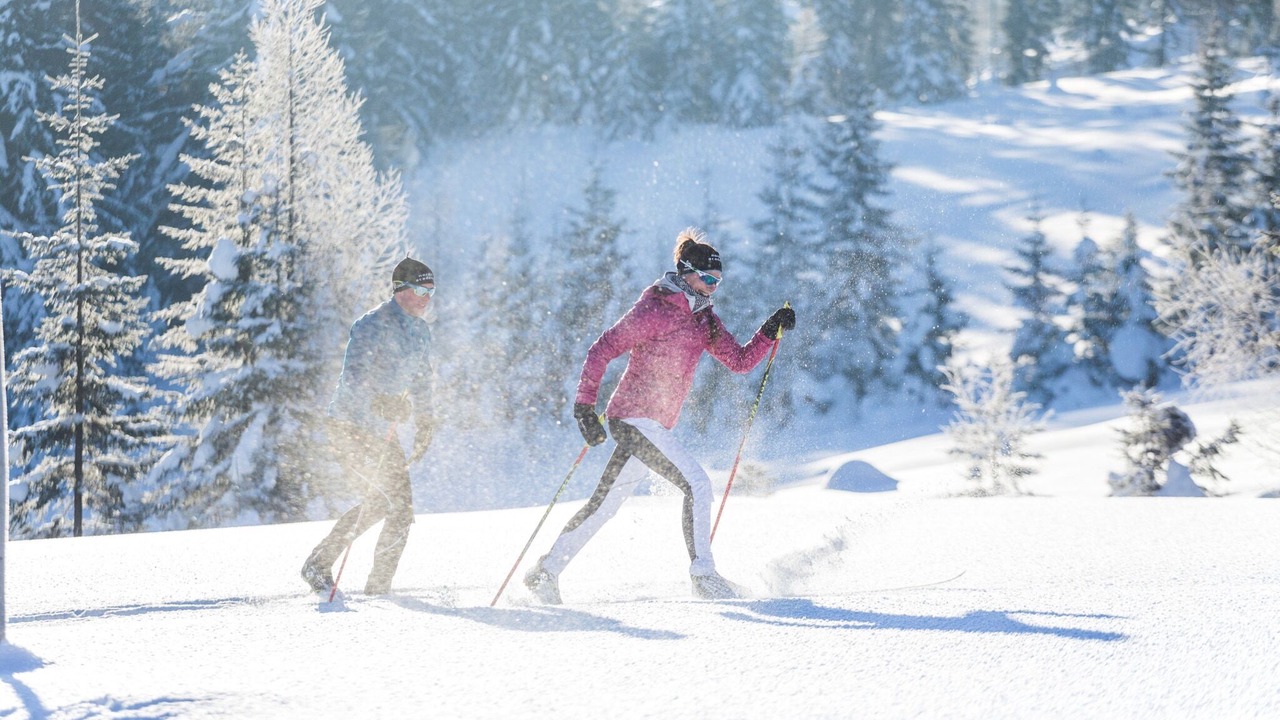 Photo of Others in Reith bei Kitzbuehel