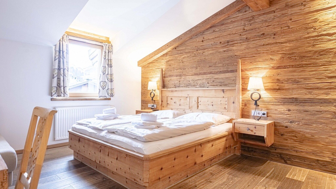Photo of Others in Reith bei Kitzbuehel