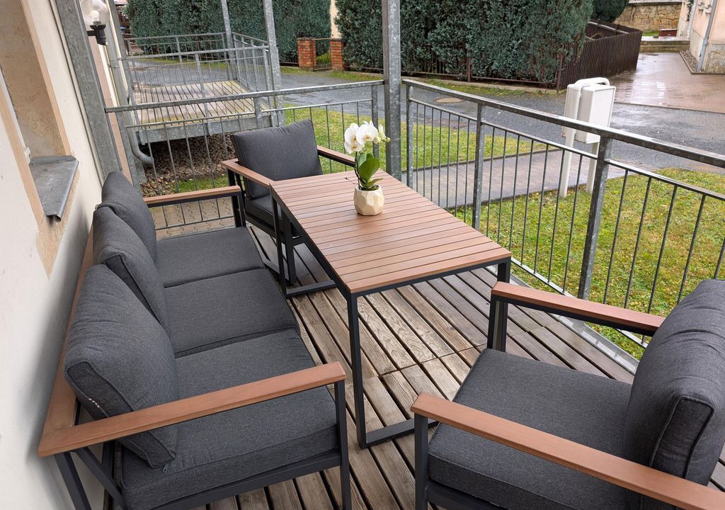Photo of Outdoor in Rottwerndorf