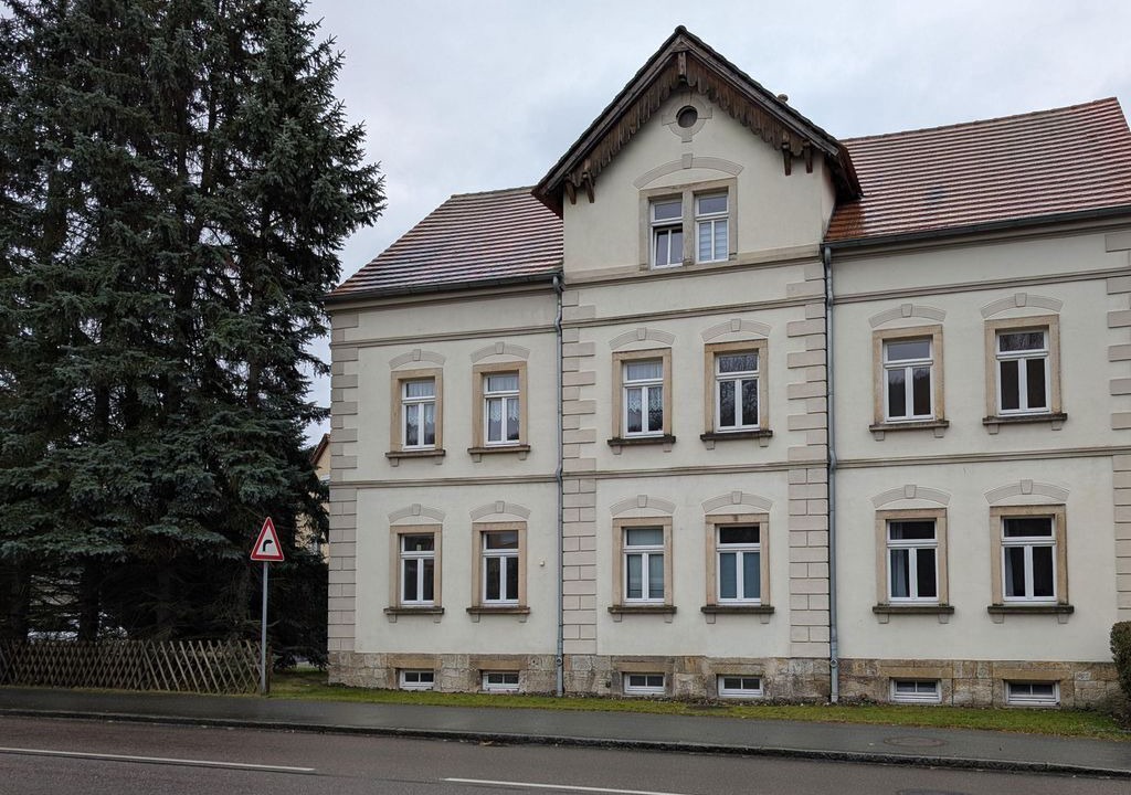 Photo of Outdoor in Rottwerndorf