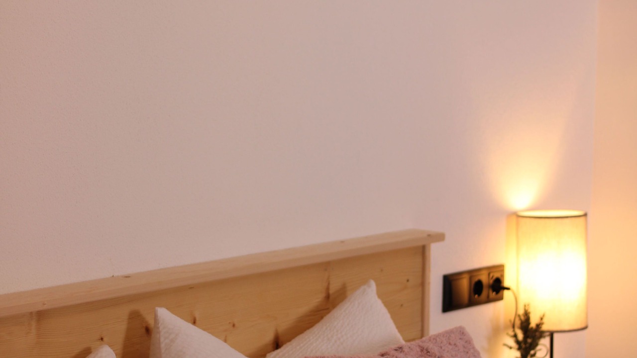 Photo of Bedroom in Buching