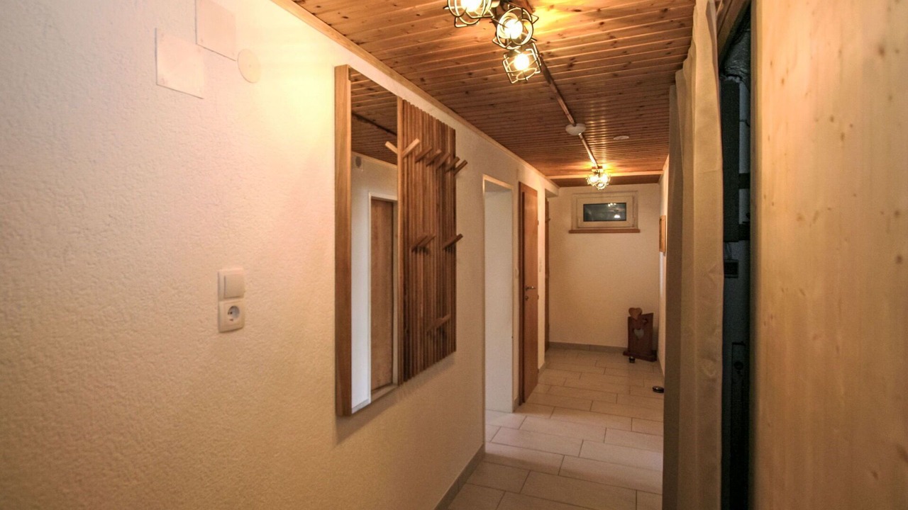 Photo of Bedroom in Aschau Im Zillertal