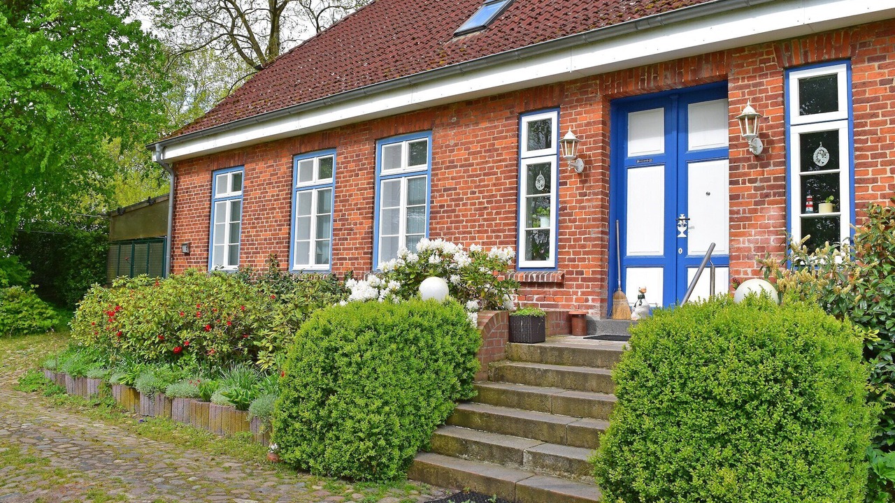 Photo of Outdoor in Metelsdorf