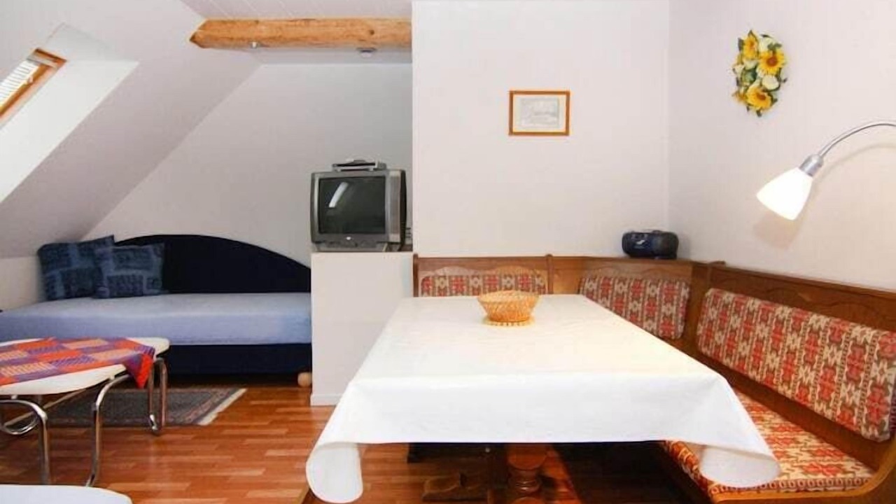 Photo of Livingroom in Metelsdorf