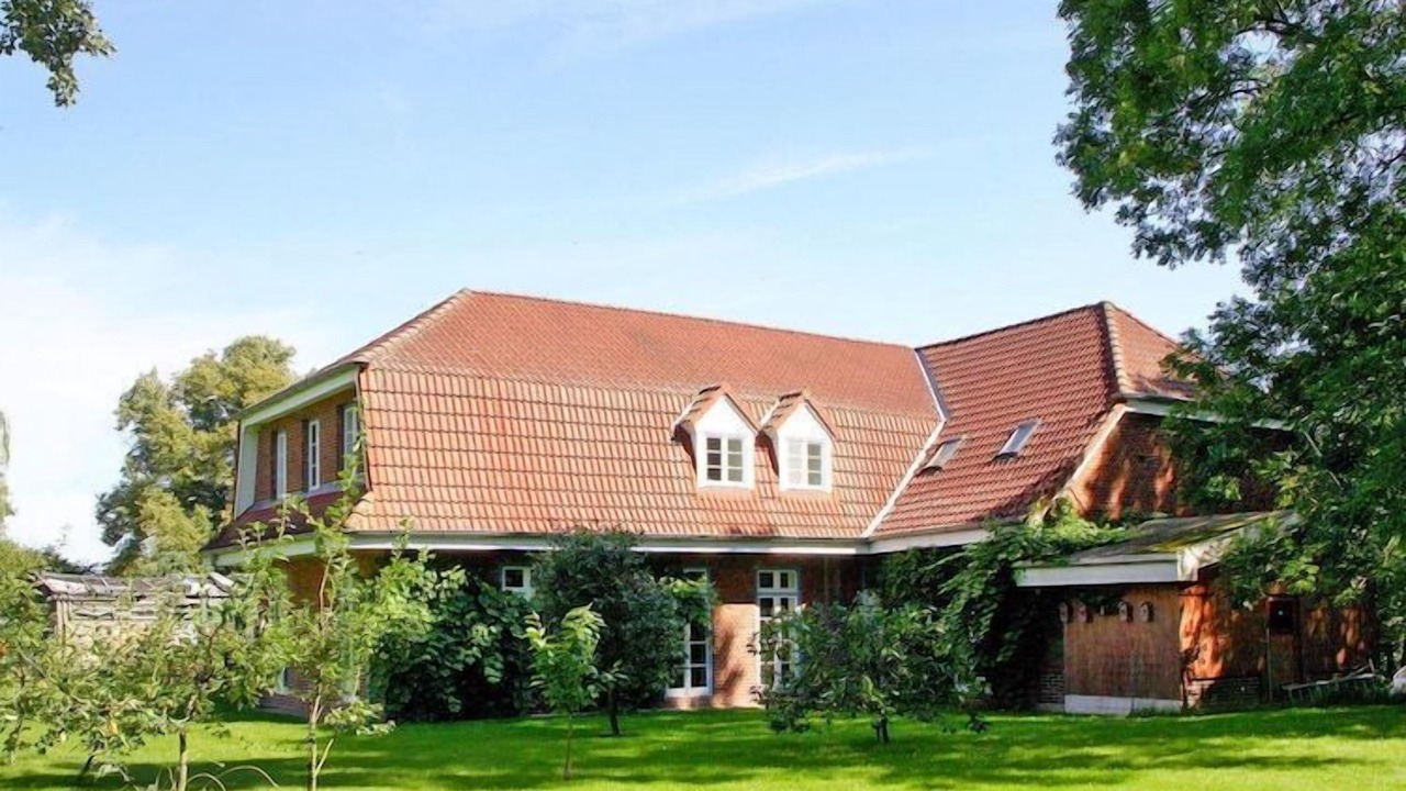 Photo of Outdoor in Metelsdorf