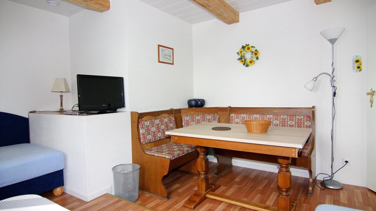 Photo of Livingroom in Metelsdorf