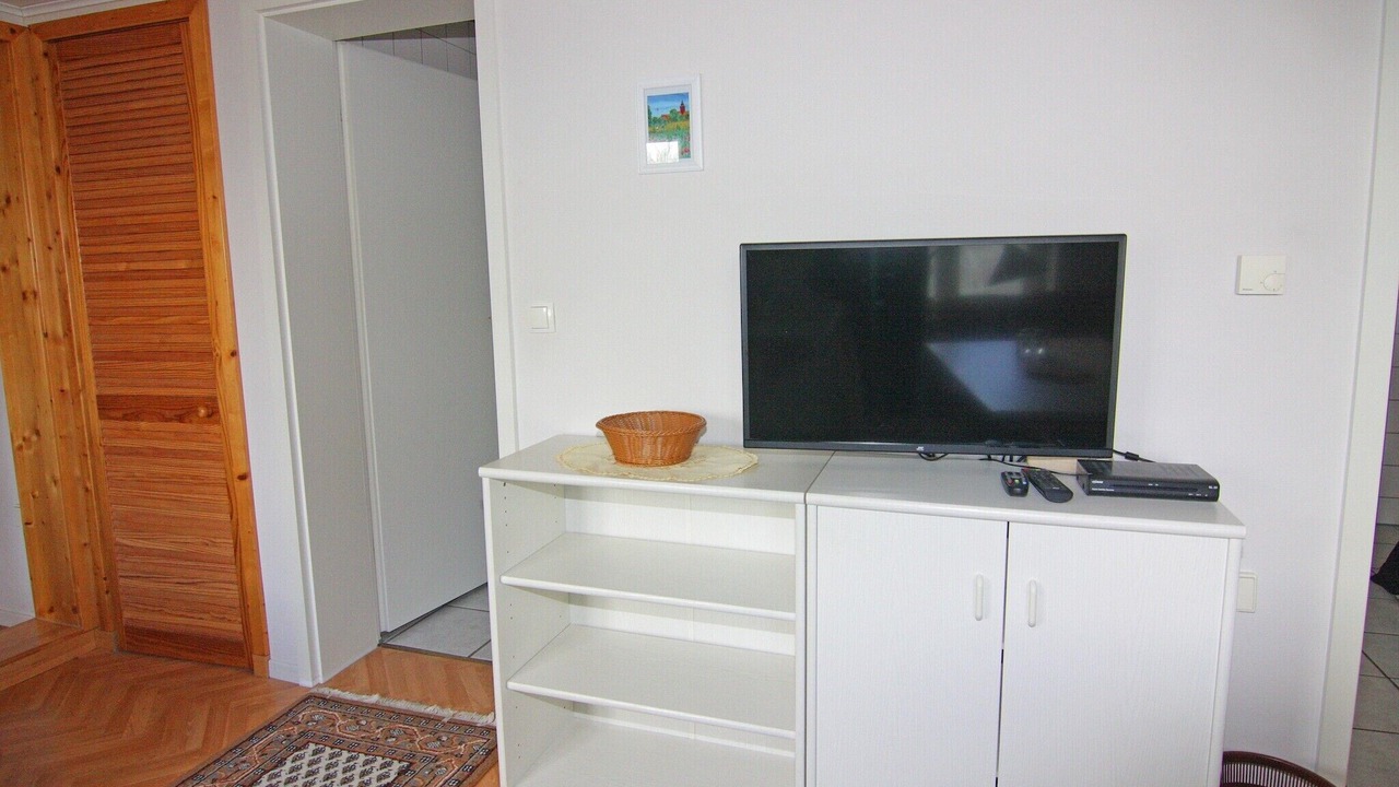 Photo of Livingroom in Metelsdorf