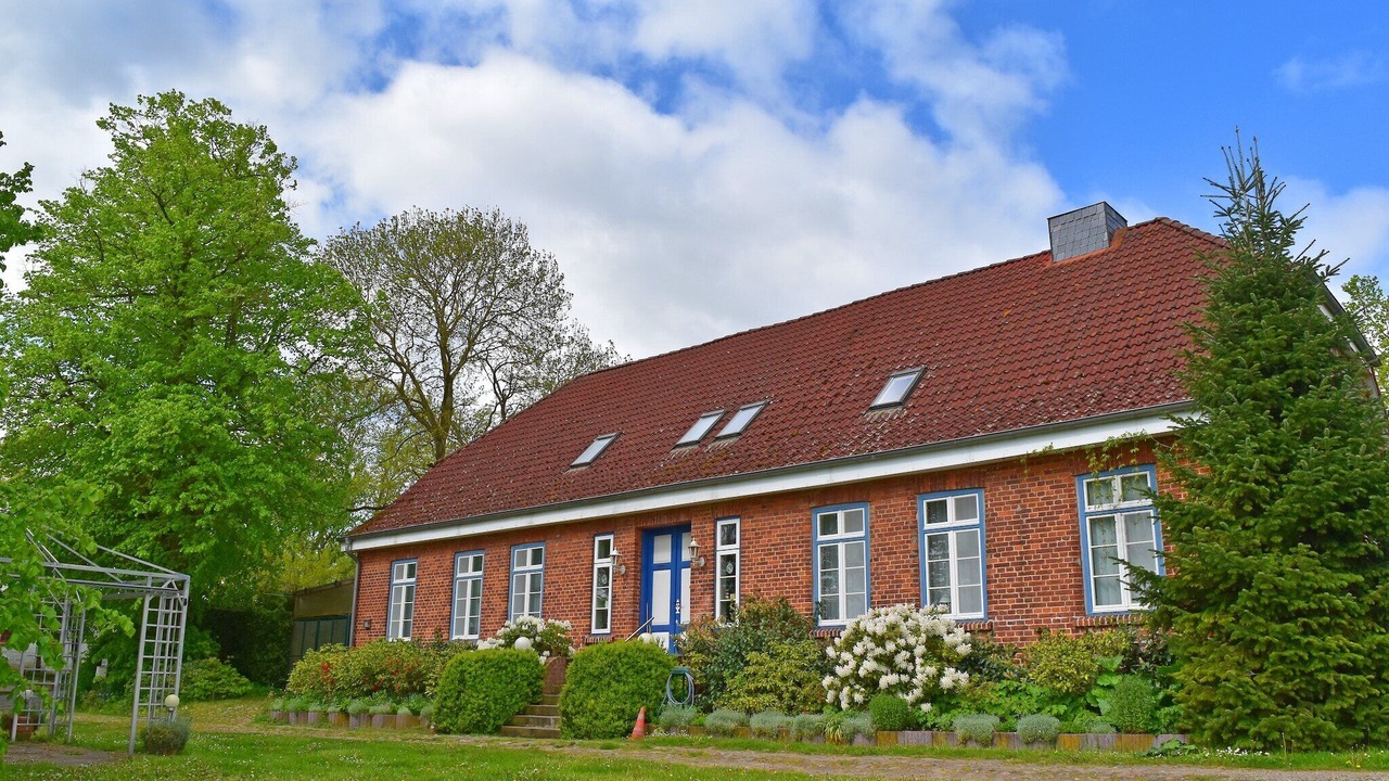Photo of Outdoor in Metelsdorf