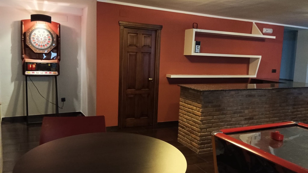 Photo of Bedroom in Pina de Montalgrao