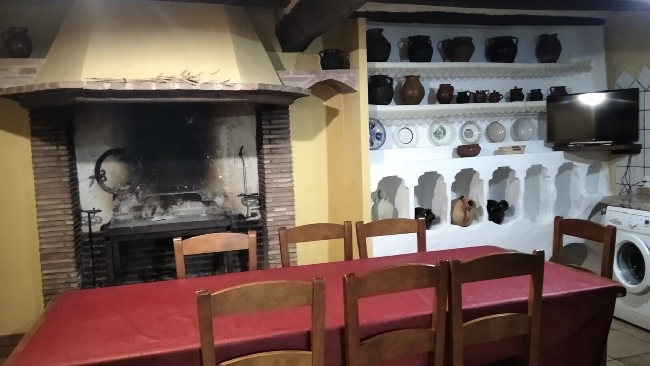 Photo of Others in Pina de Montalgrao