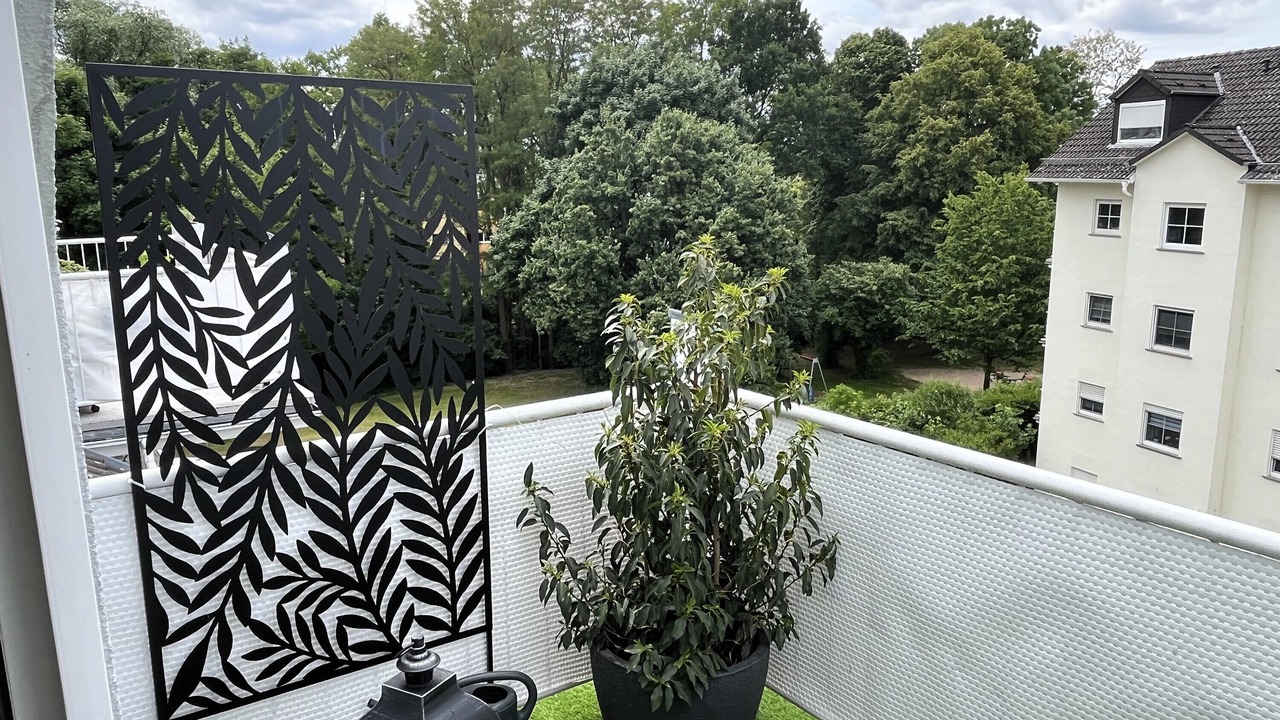 Photo of Outdoor in Damm