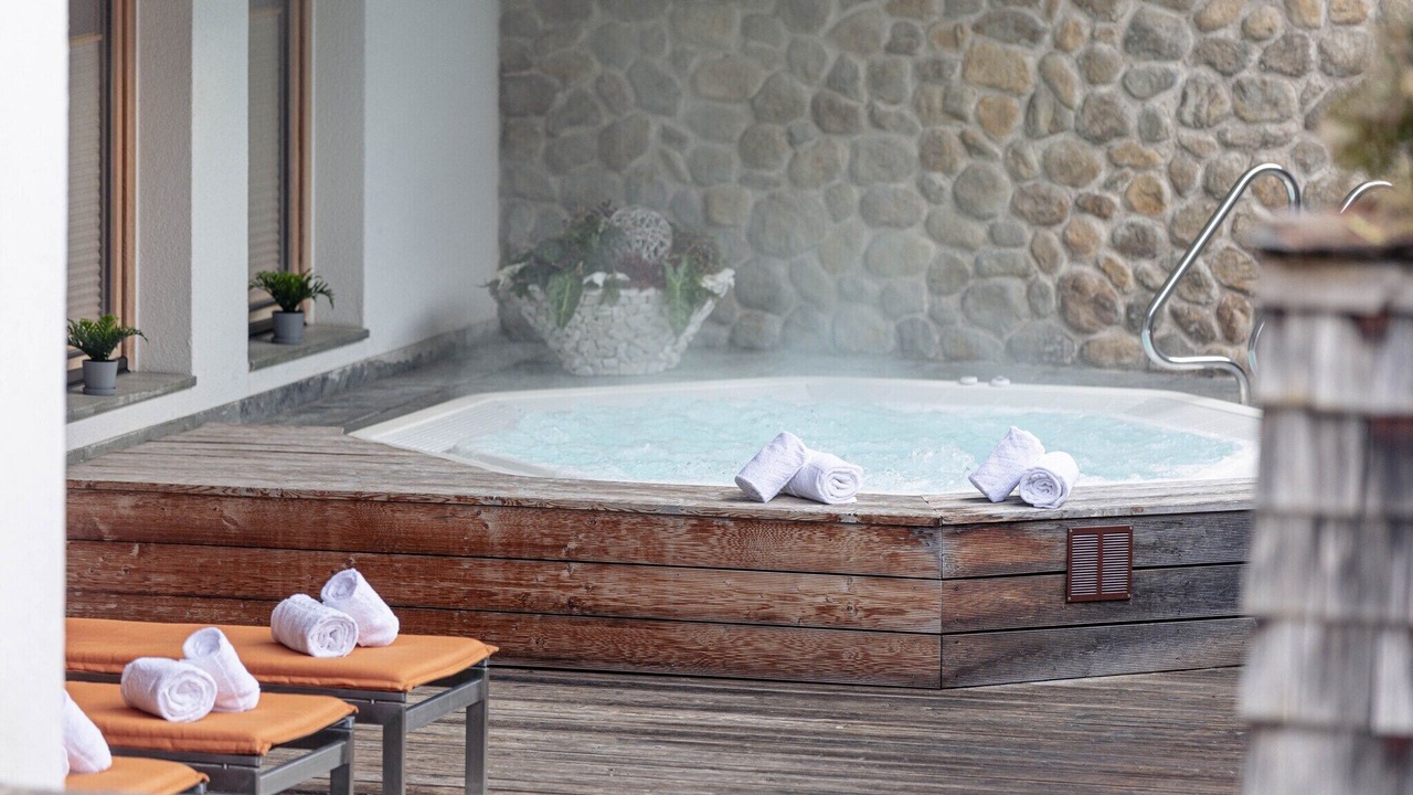 Photo of Others in Reith bei Kitzbuehel