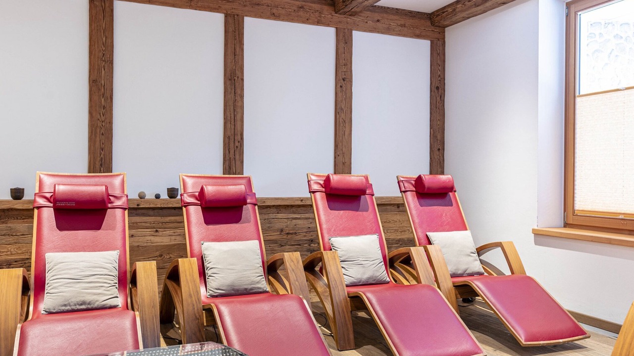 Photo of Others in Reith bei Kitzbuehel