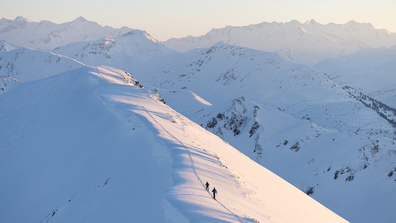 Photo of Others in Reith bei Kitzbuehel