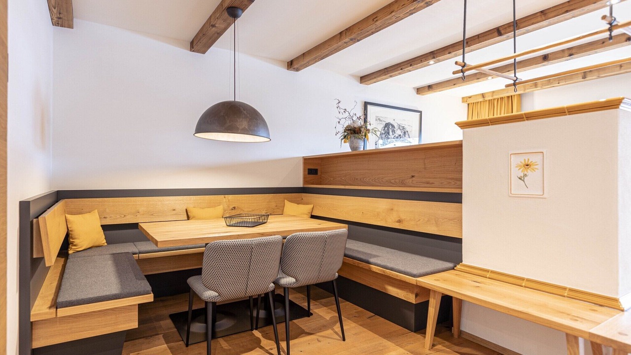 Photo of Livingroom in Reith bei Kitzbuehel