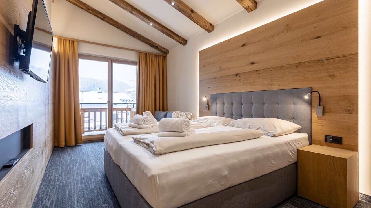 Photo of Others in Reith bei Kitzbuehel