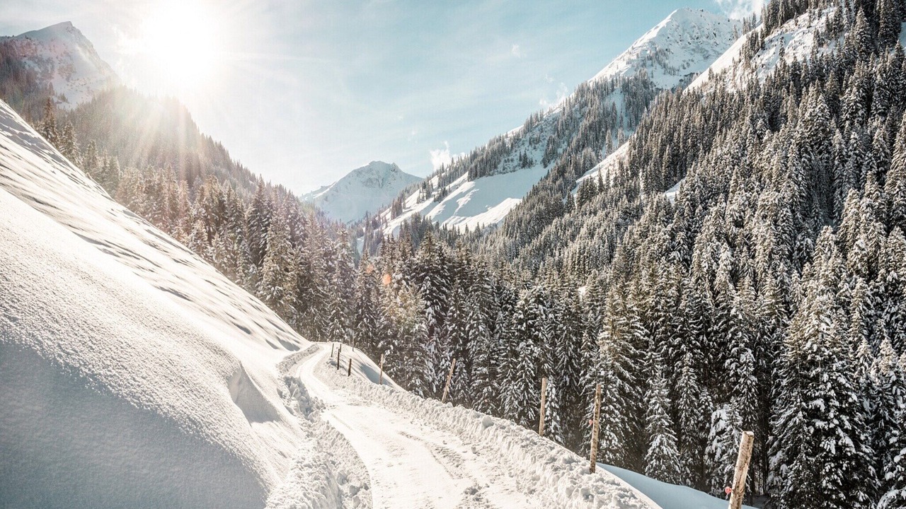 Photo of Others in Reith bei Kitzbuehel