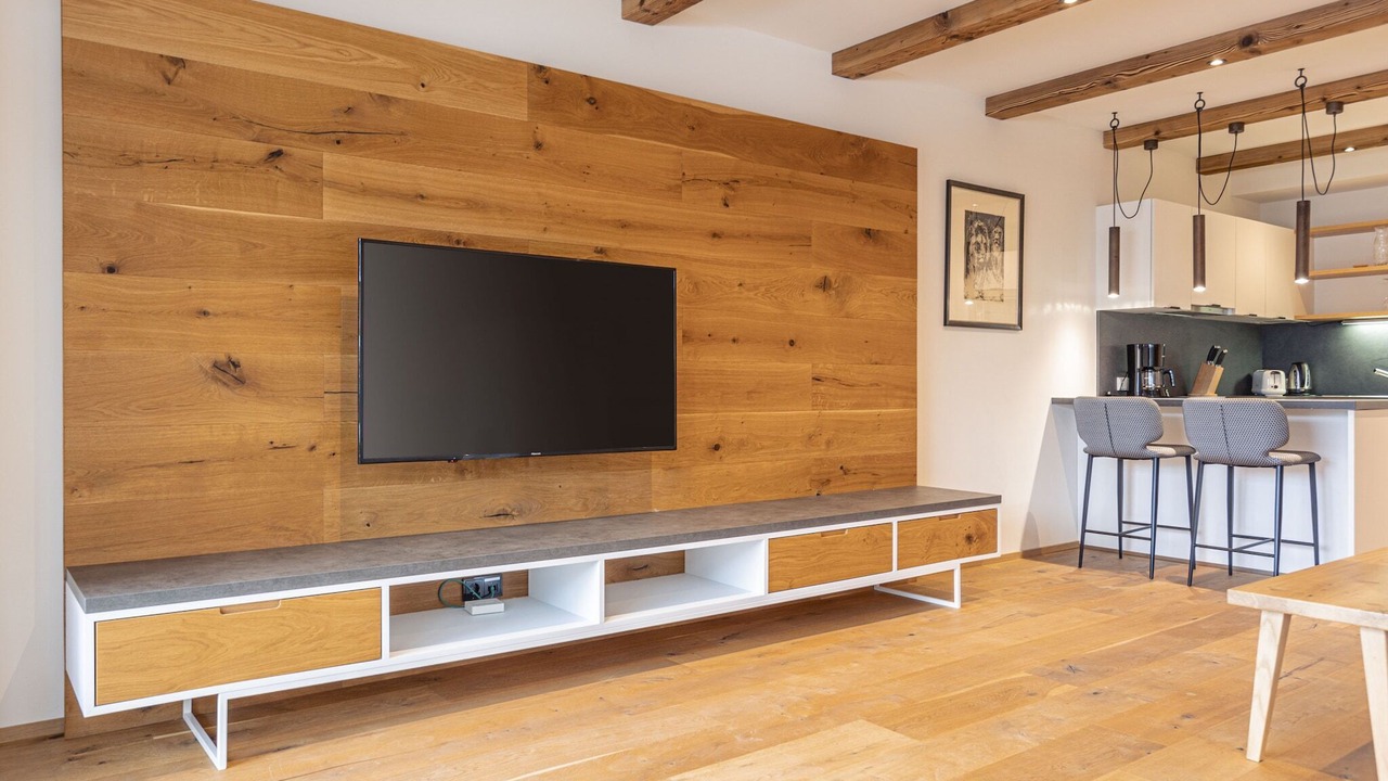Photo of Livingroom in Reith bei Kitzbuehel
