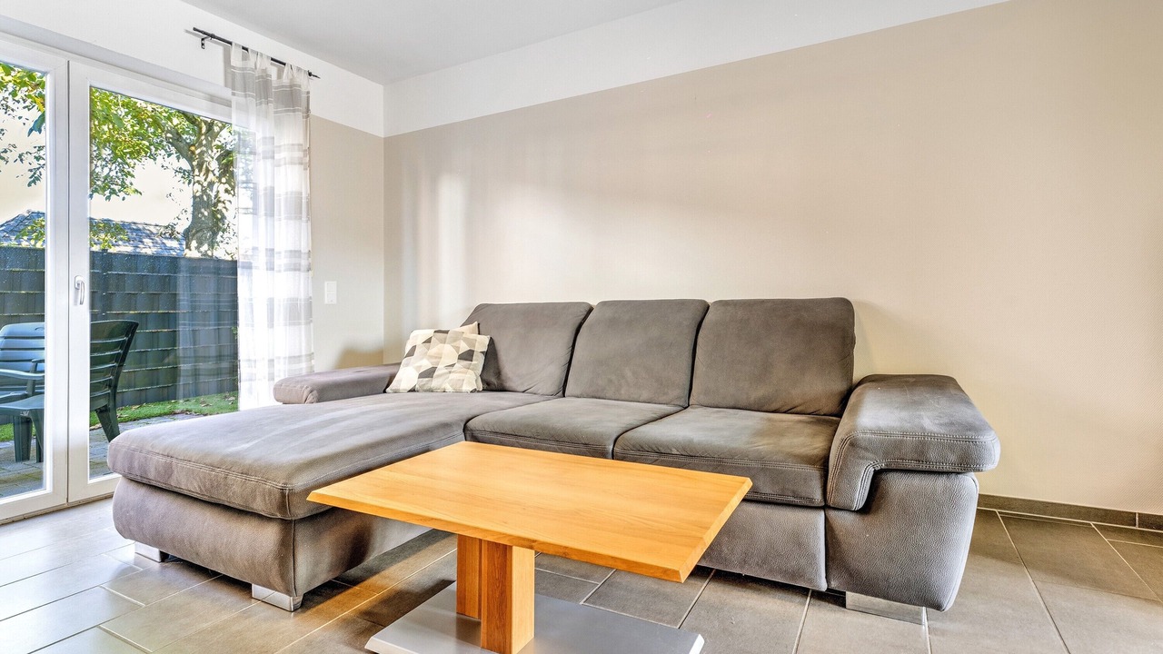 Photo of Livingroom in Alstatte