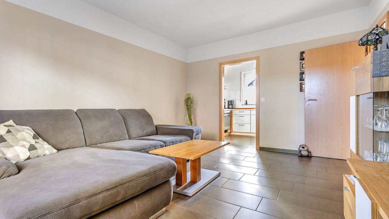 Photo of Livingroom in Alstatte