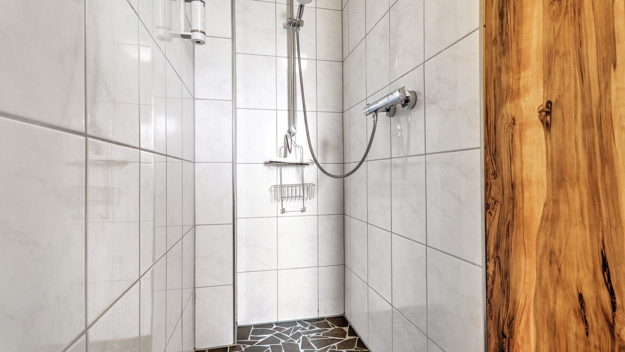 Photo of Bathroom in Alstatte