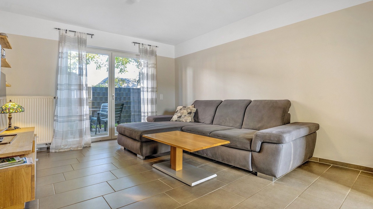 Photo of Livingroom in Alstatte