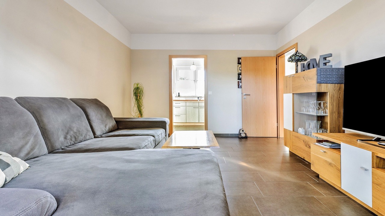Photo of Livingroom in Alstatte