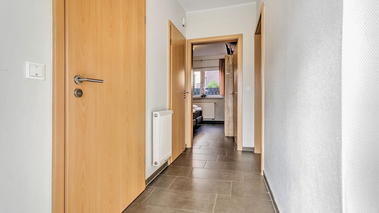 Photo of Others in Alstatte