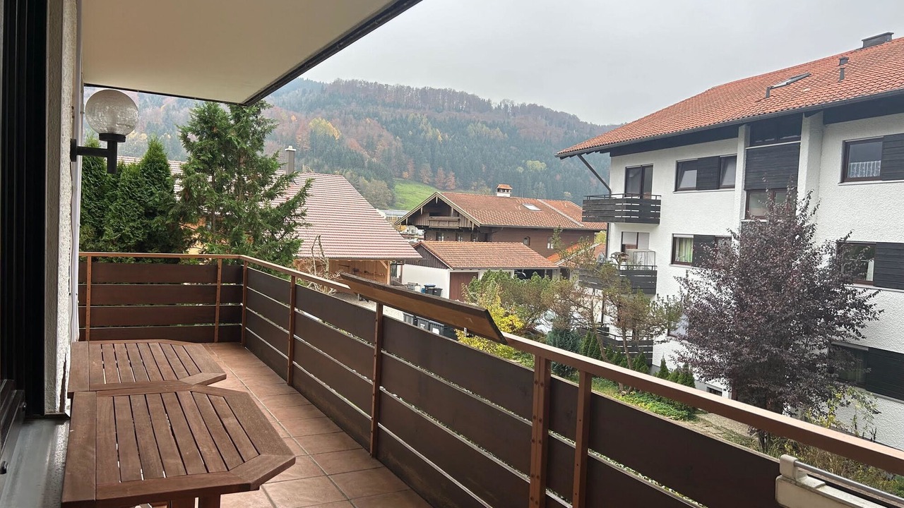 Photo of Outdoor in Bergen