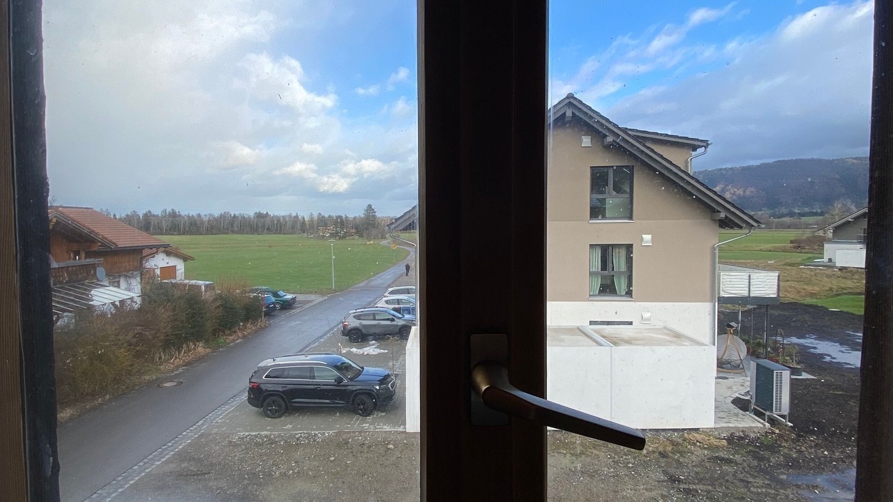 Photo of Others in Ettensberg