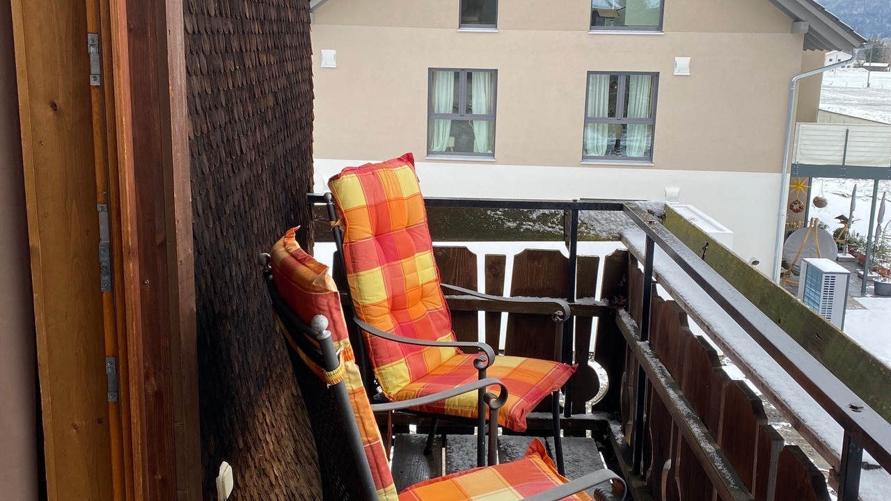Photo of Outdoor in Ettensberg