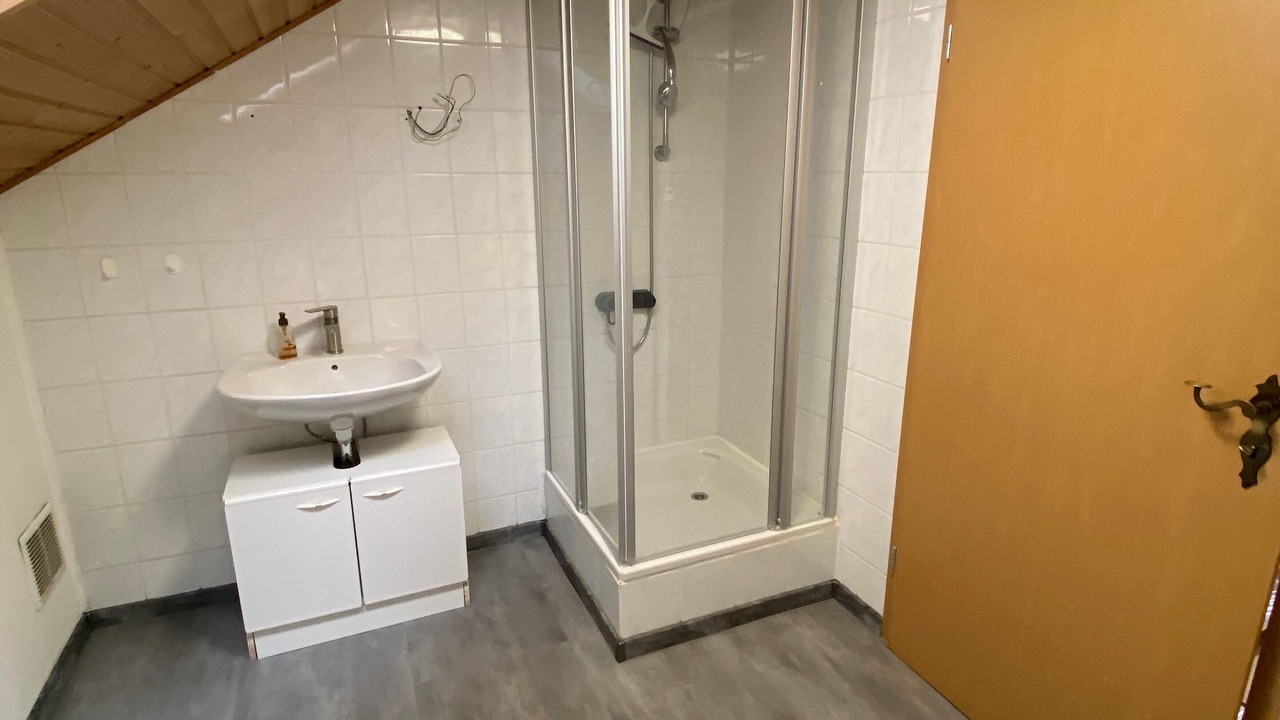Photo of Bathroom in Ettensberg