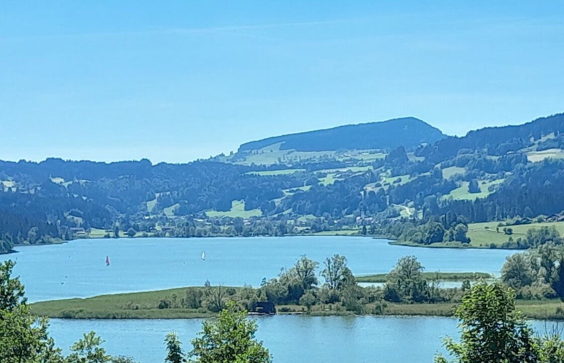 Photo of Others in Ettensberg