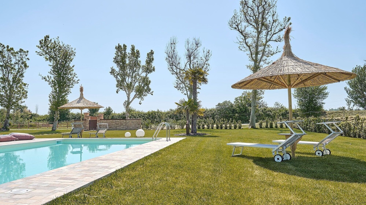 Photo of Outdoor in Latisana