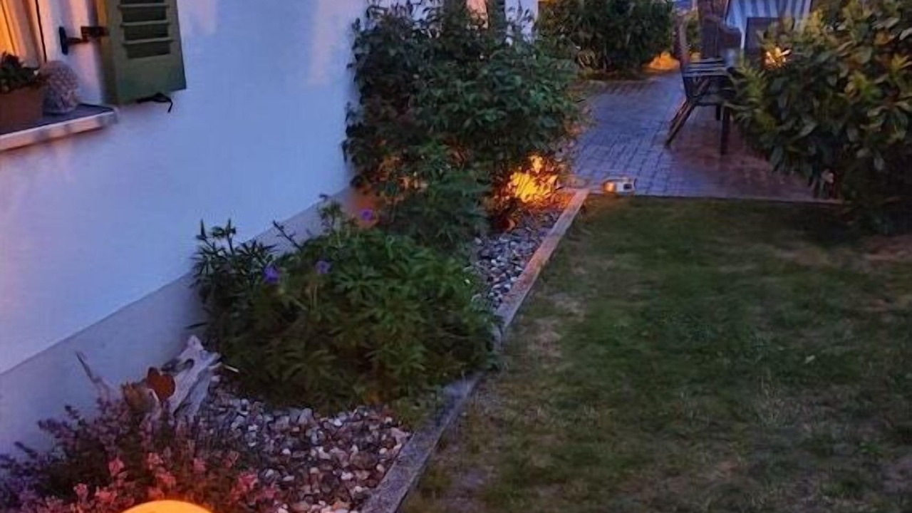Photo of Outdoor in Ummanz