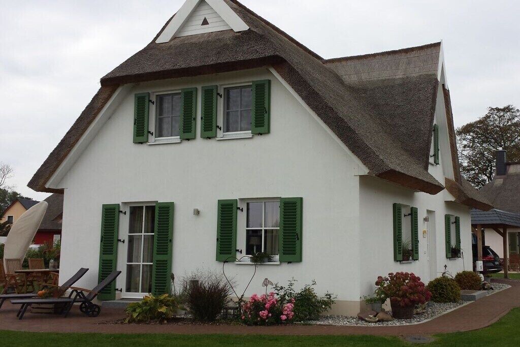 Photo of Outdoor in Ummanz