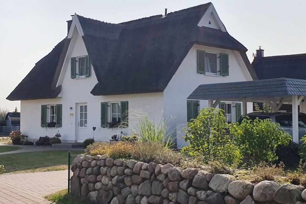 Photo of Outdoor in Ummanz