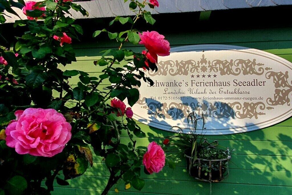 Photo of Outdoor in Ummanz