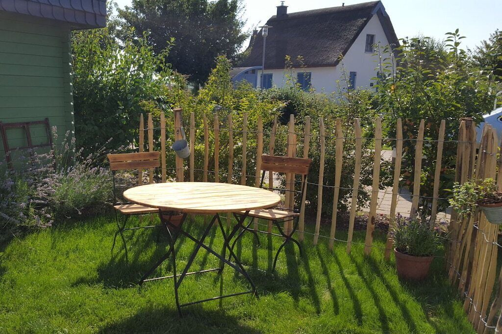 Photo of Outdoor in Ummanz