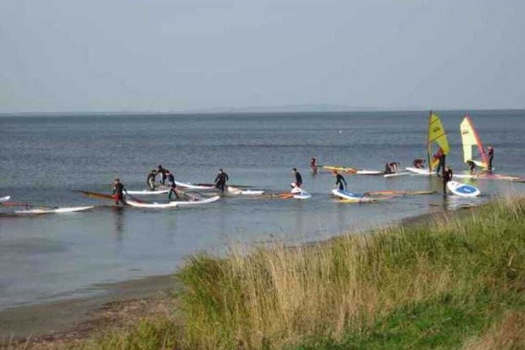 Photo of Others in Ummanz