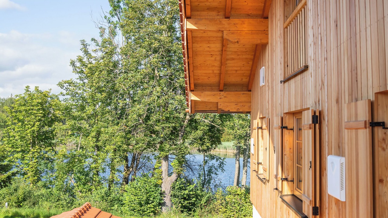 Photo of Outdoor in Chieming
