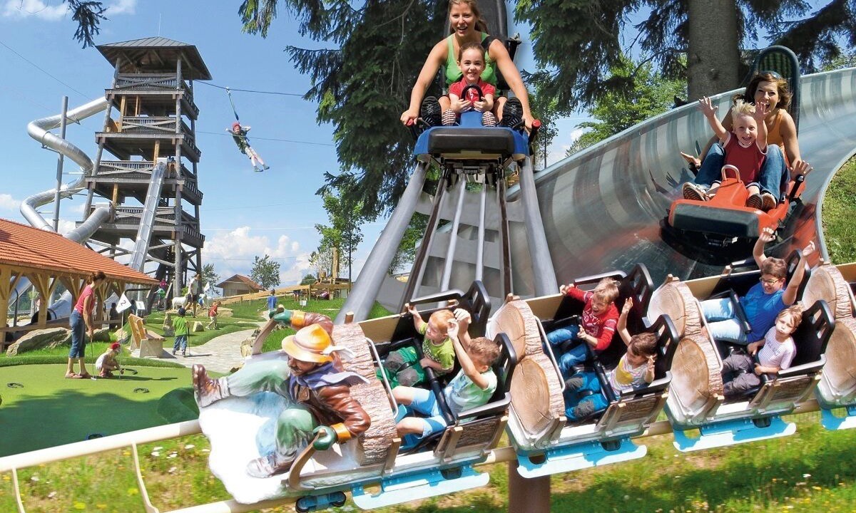 Photo of Others in Maibrunn